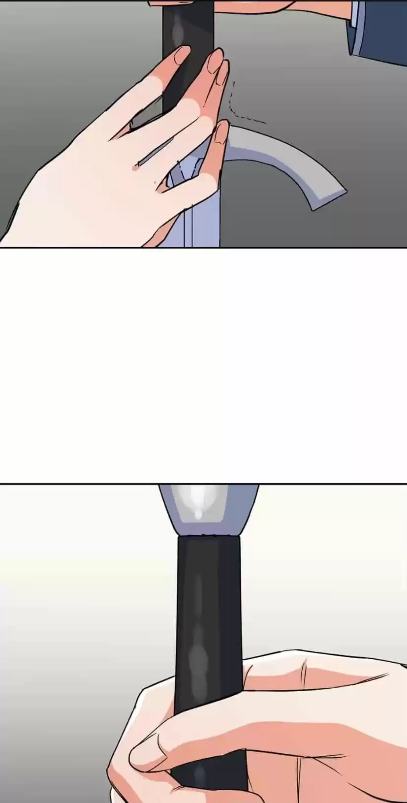 The Duke’S Servant Chapter 114