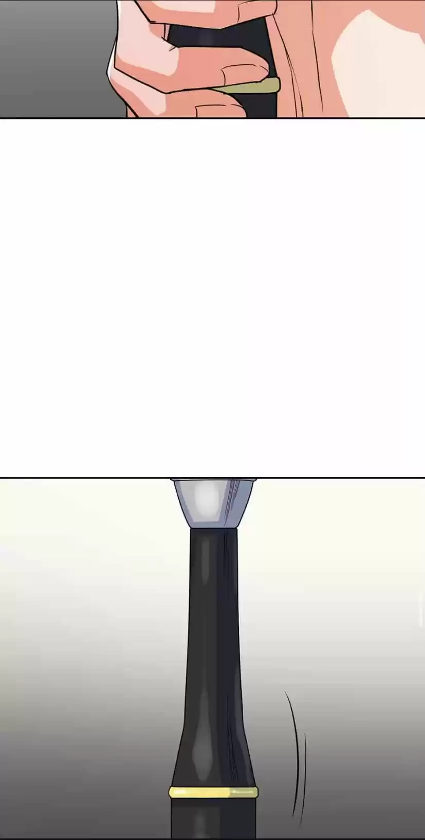 The Duke’S Servant Chapter 114