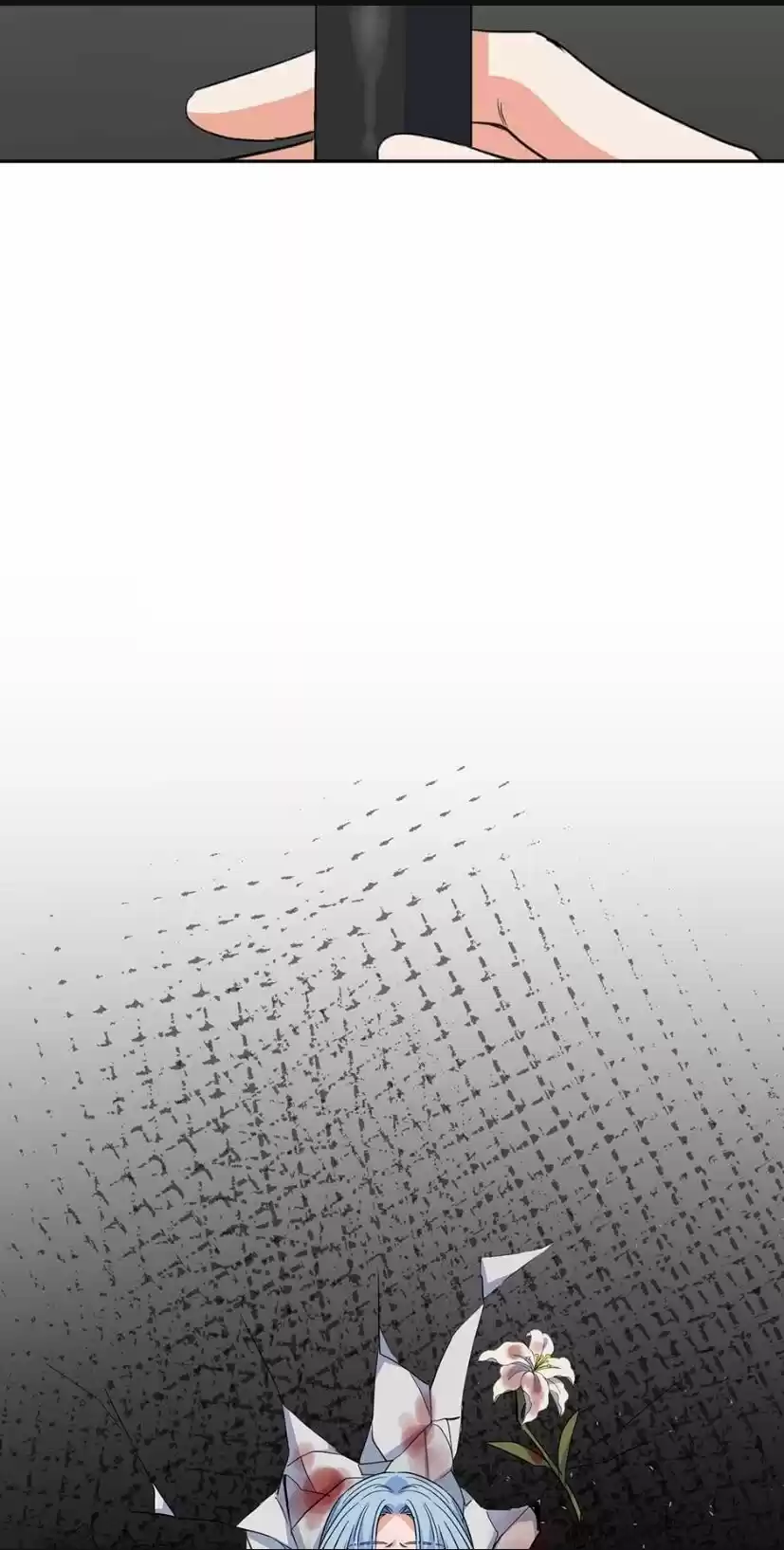 The Duke’S Servant Chapter 114