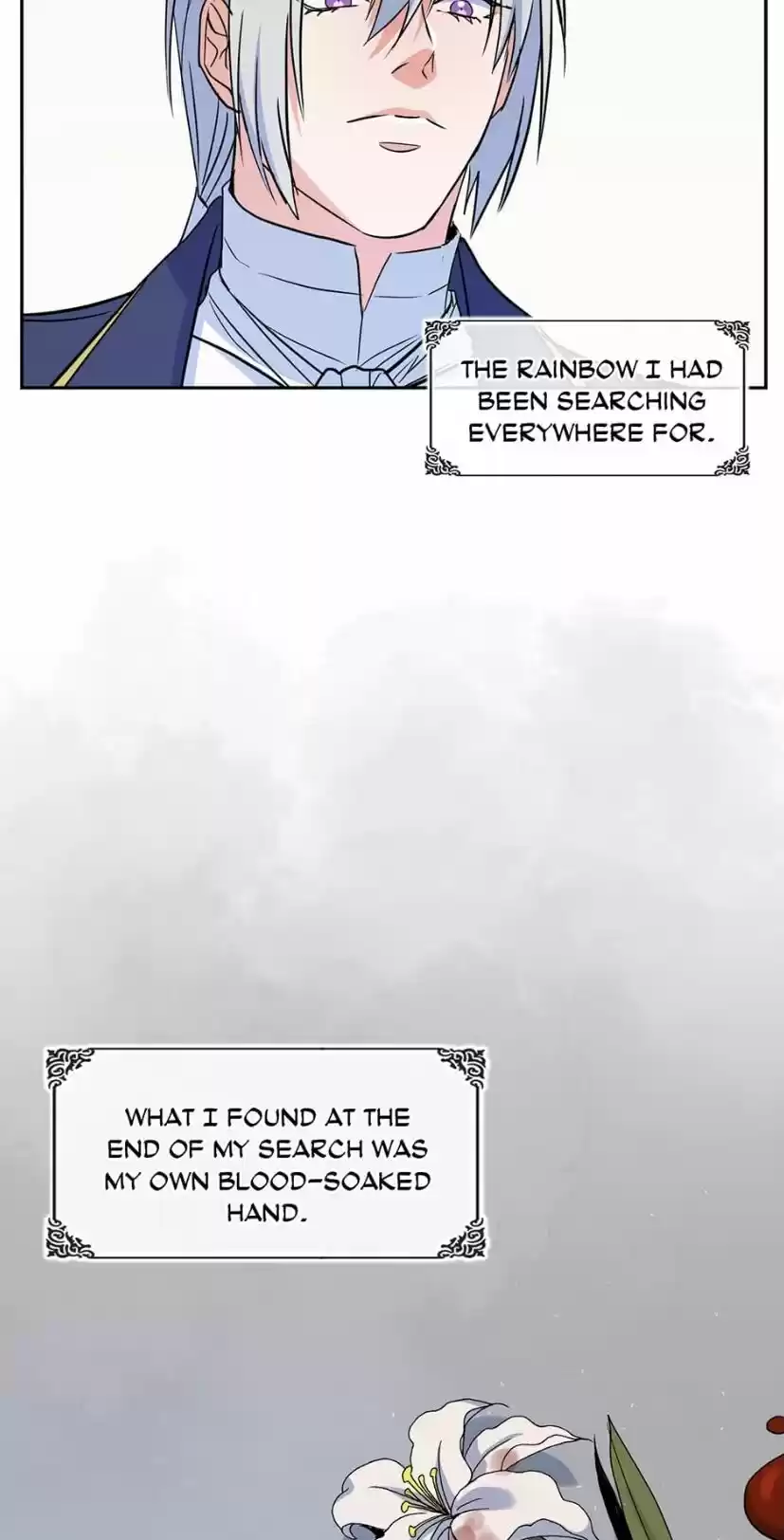 The Duke’S Servant Chapter 114