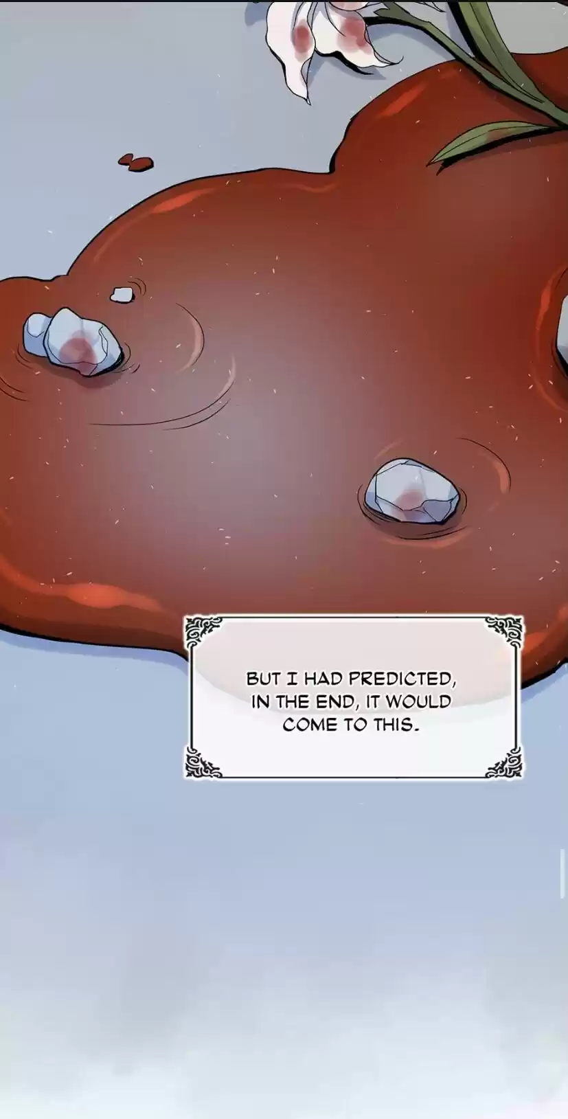 The Duke’S Servant Chapter 114