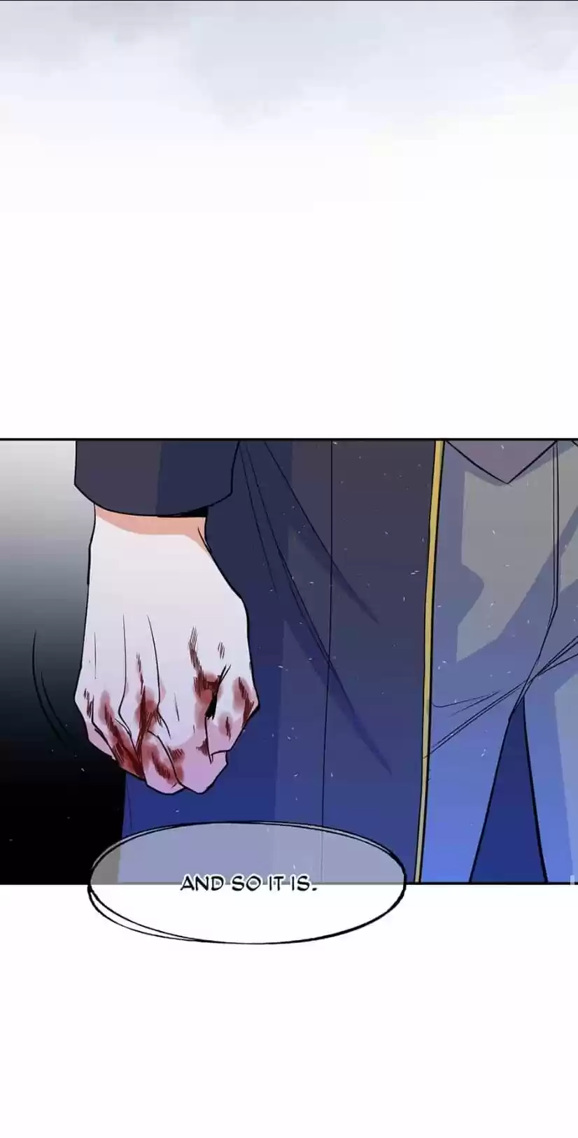 The Duke’S Servant Chapter 114