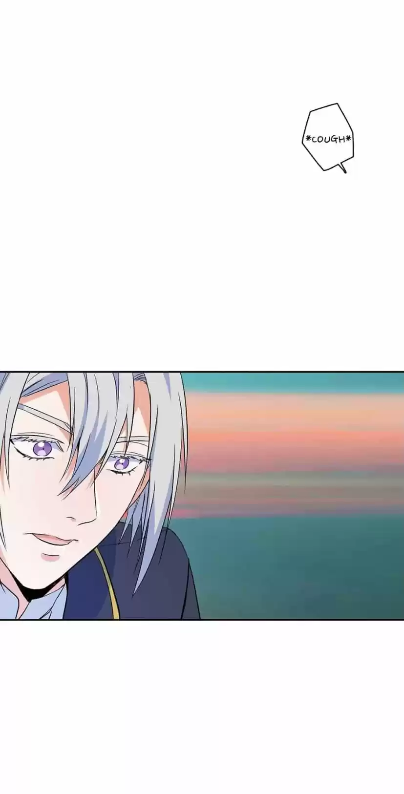 The Duke’S Servant Chapter 114