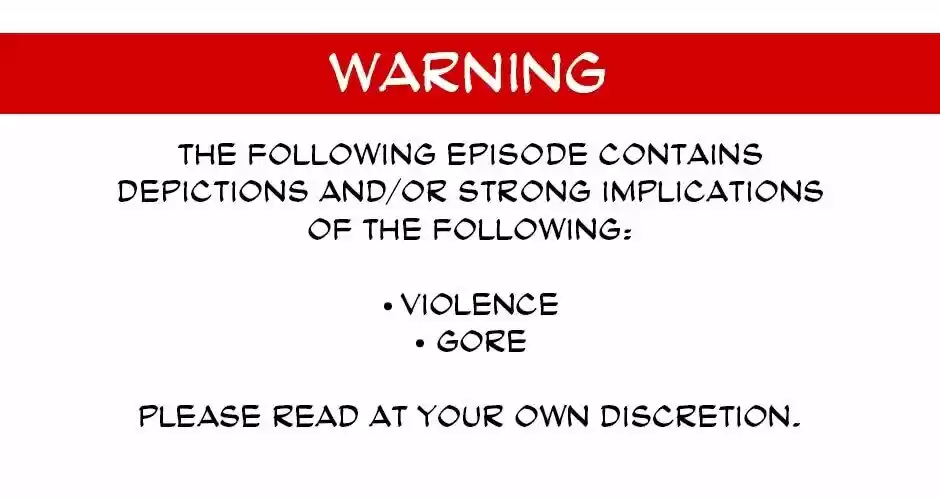 The Duke’S Servant Chapter 115