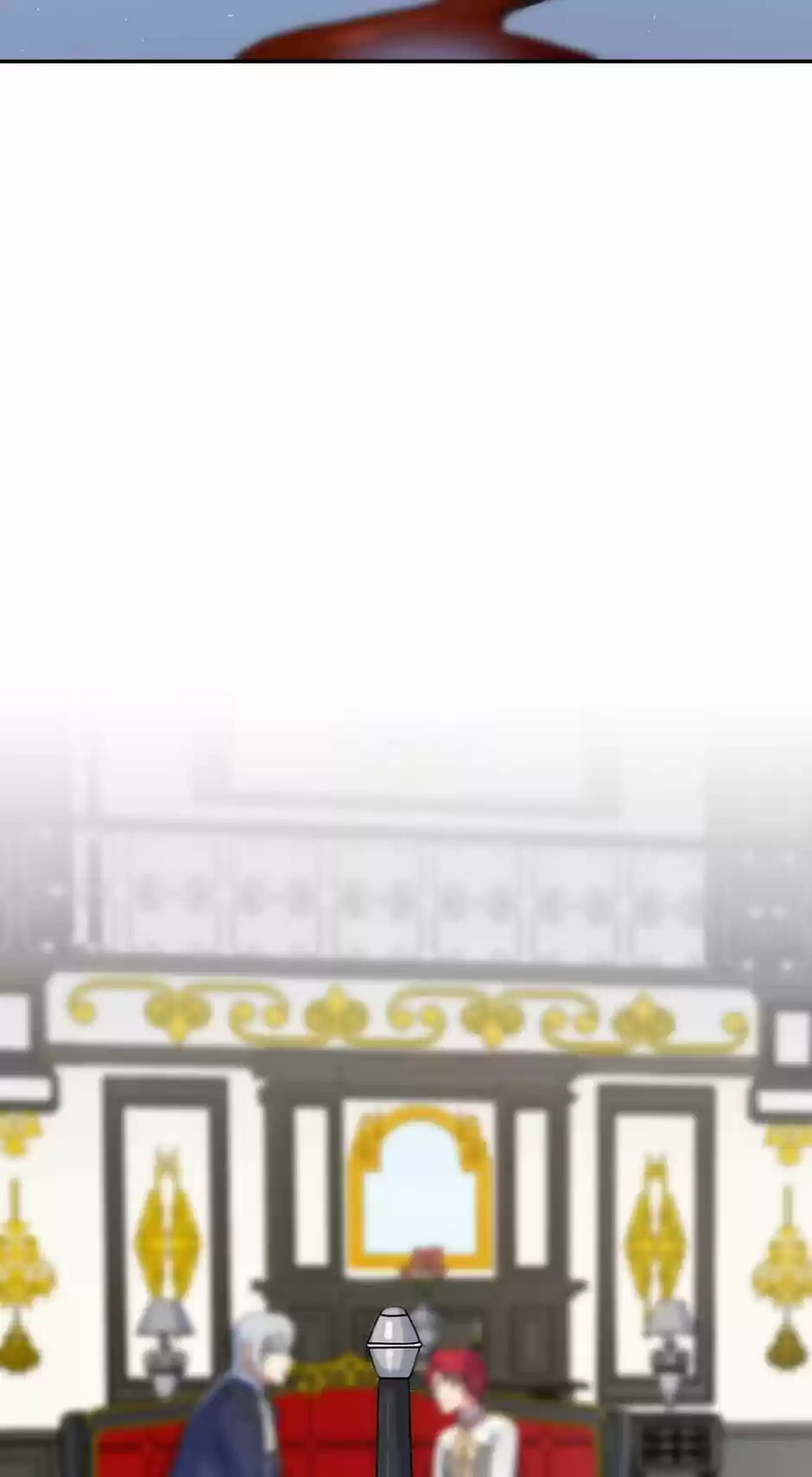 The Duke’S Servant Chapter 115