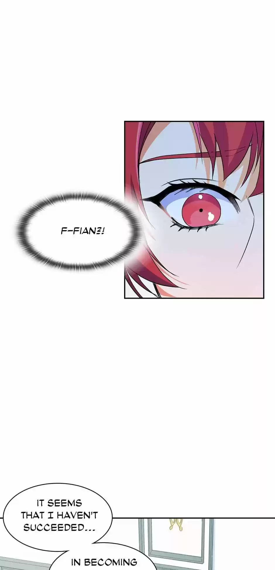 The Duke’S Servant Chapter 115