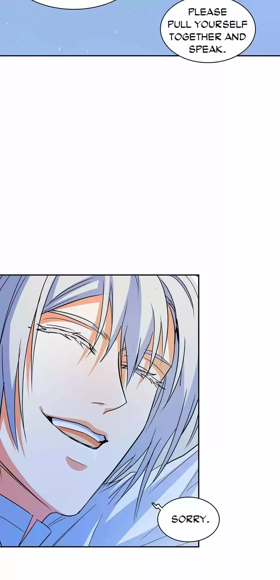 The Duke’S Servant Chapter 115