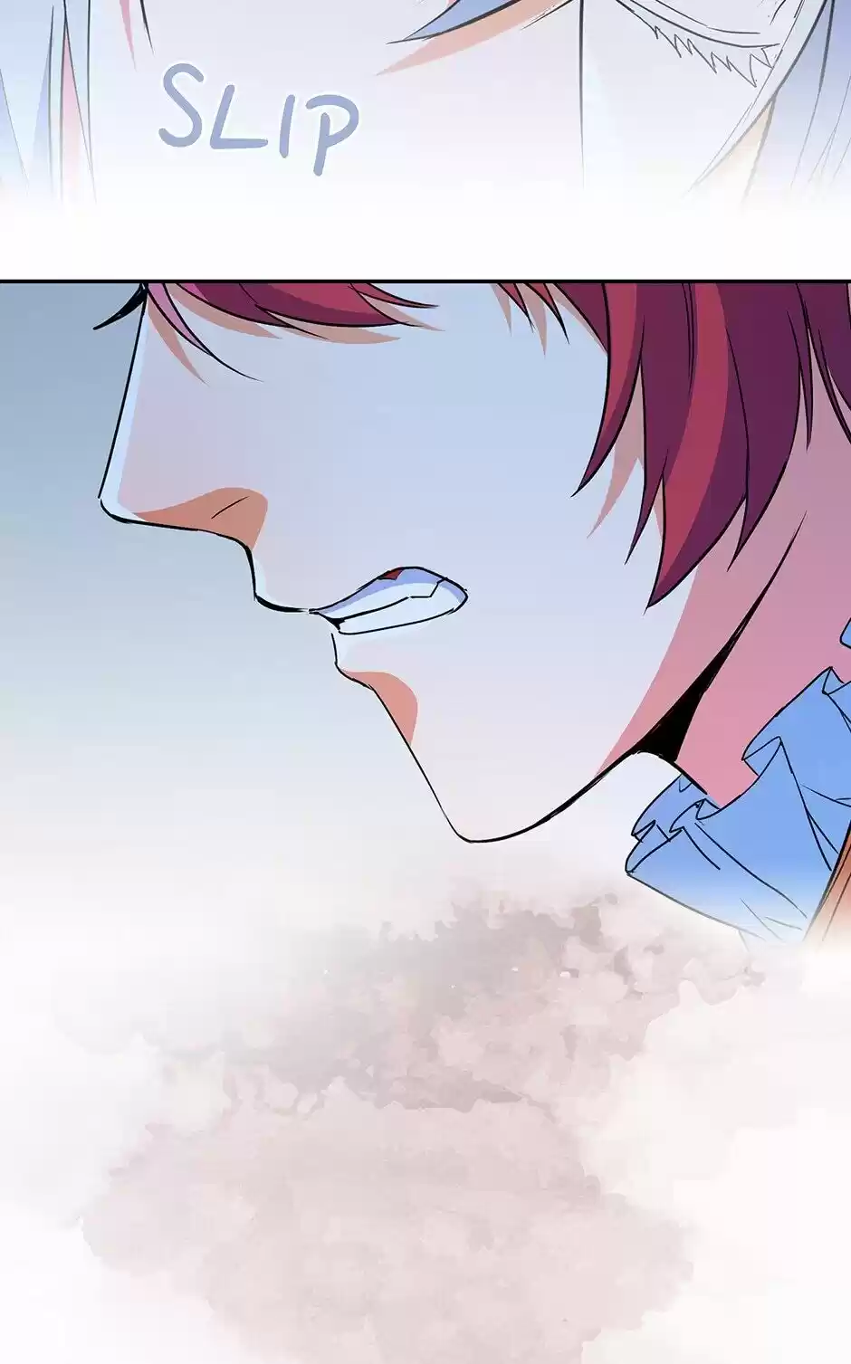 The Duke’S Servant Chapter 115