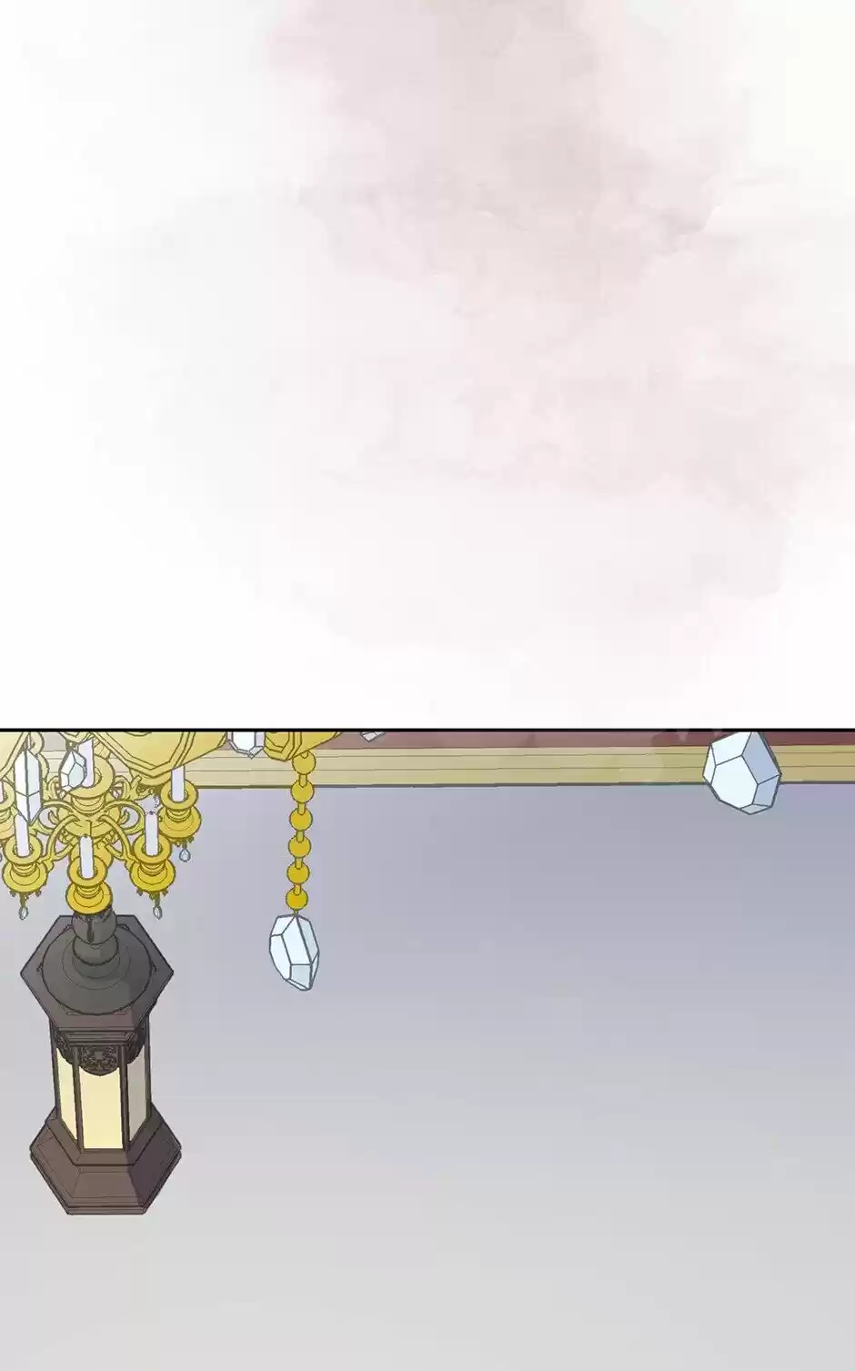 The Duke’S Servant Chapter 115