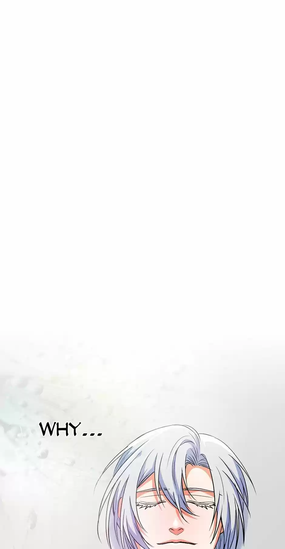 The Duke’S Servant Chapter 115