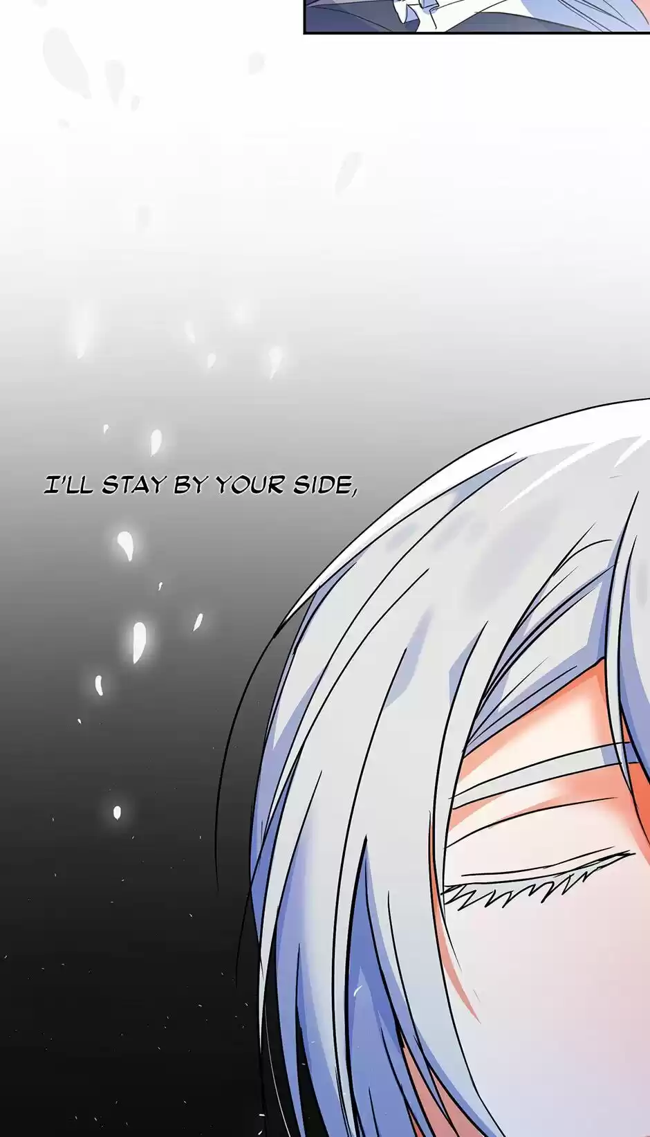 The Duke’S Servant Chapter 115