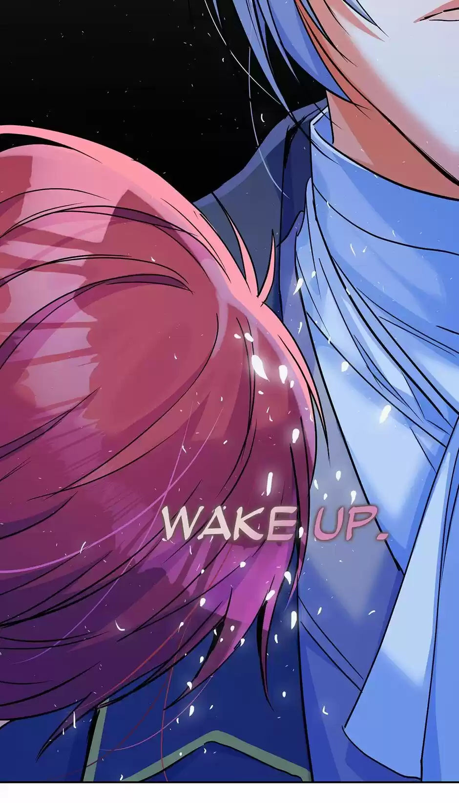 The Duke’S Servant Chapter 115