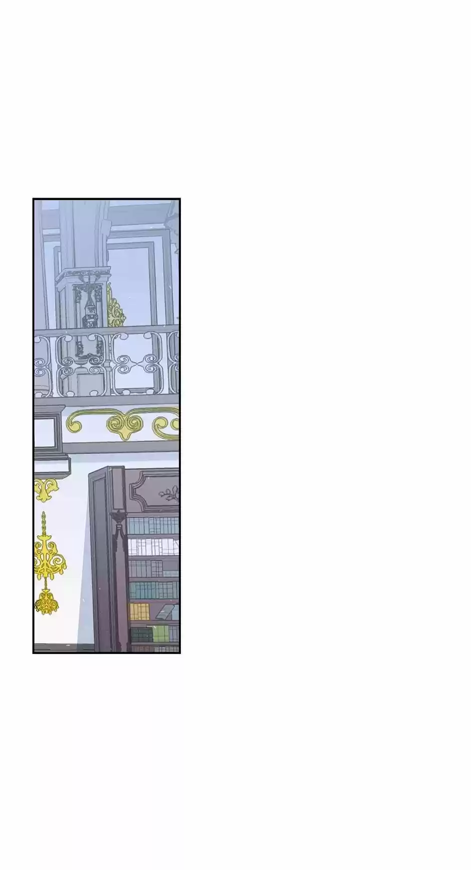 The Duke’S Servant Chapter 115