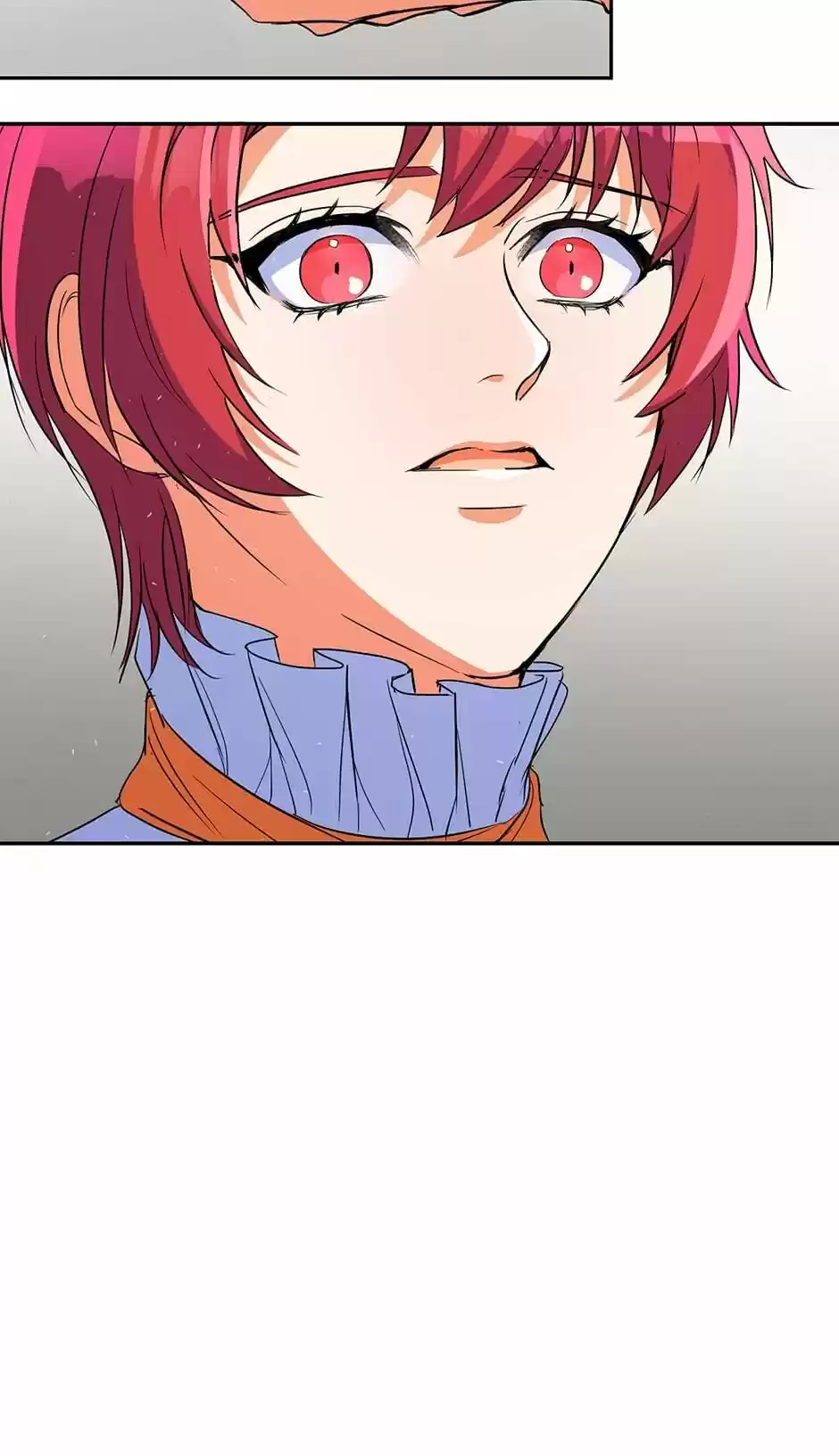 The Duke’S Servant Chapter 115