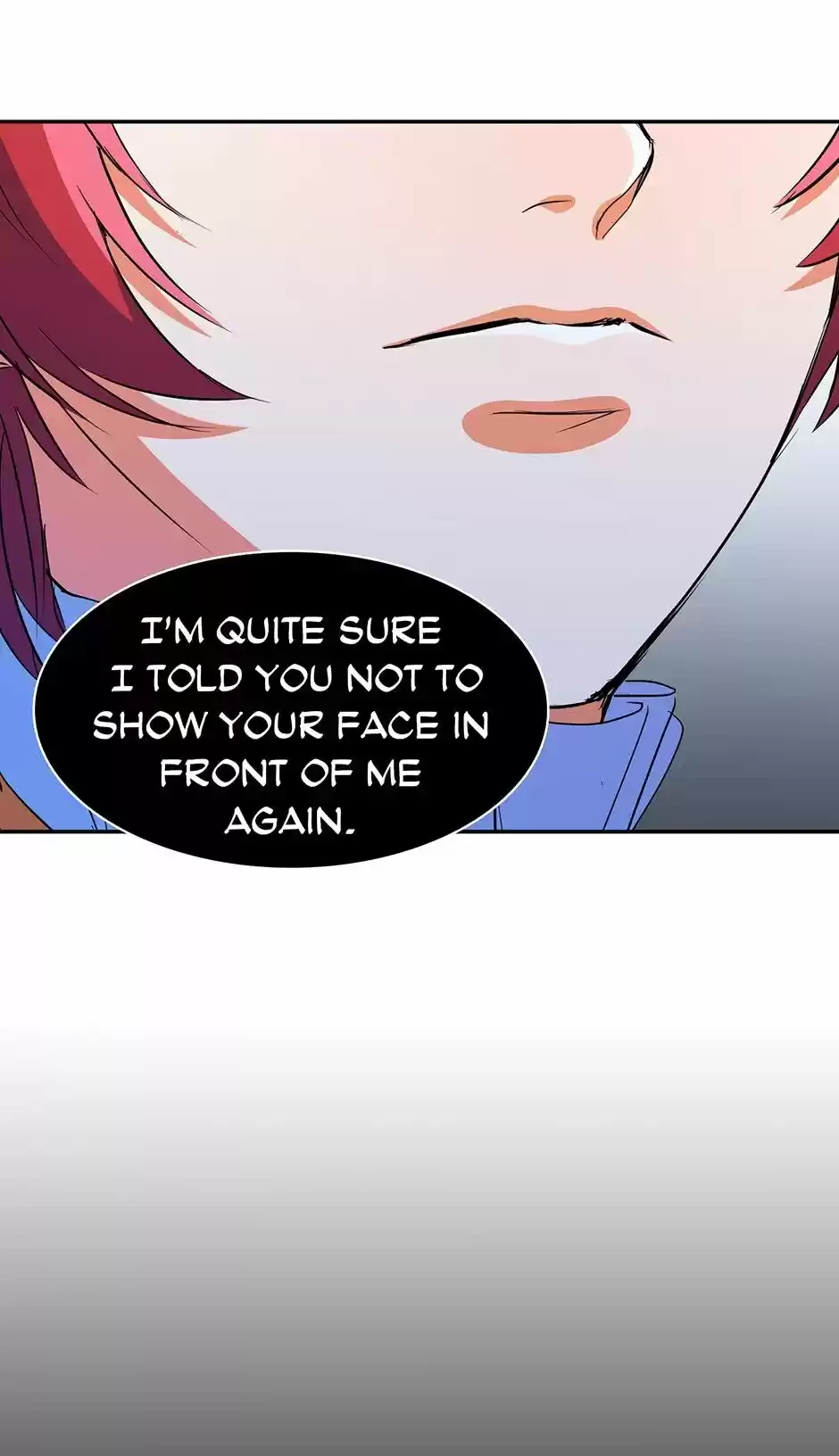 The Duke’S Servant Chapter 115