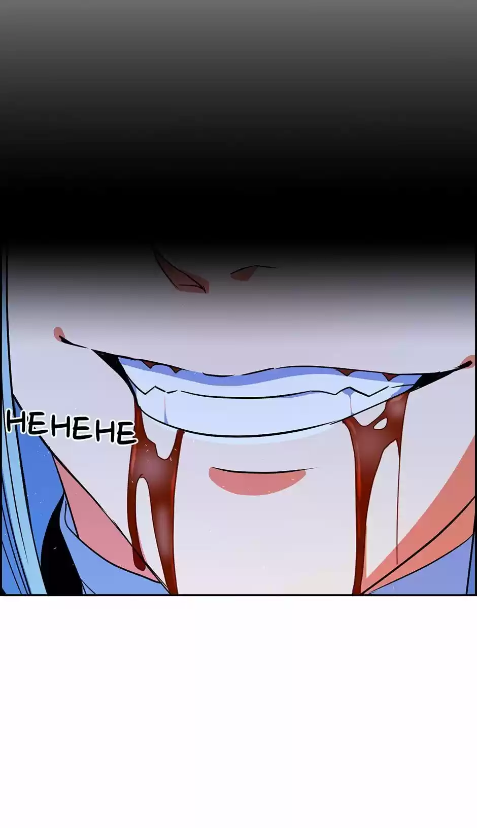 The Duke’S Servant Chapter 115