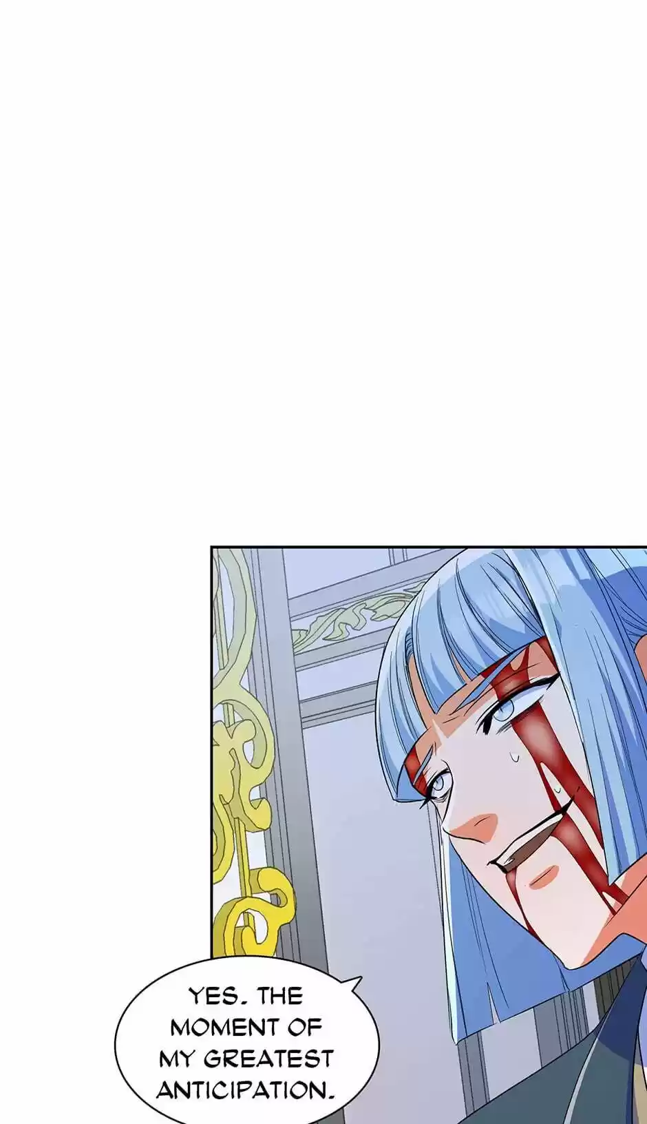 The Duke’S Servant Chapter 115