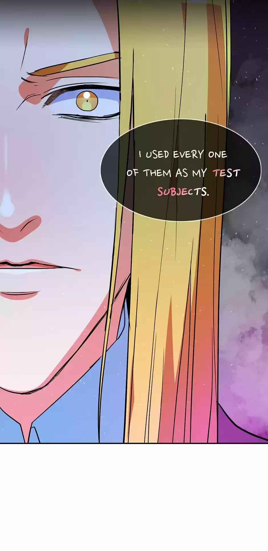 The Duke’S Servant Chapter 115