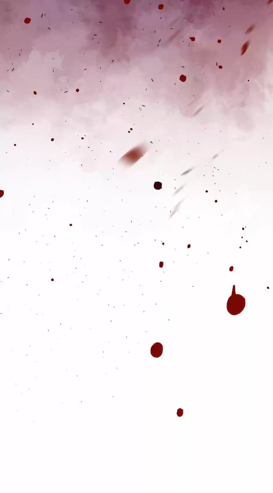 The Duke’S Servant Chapter 115