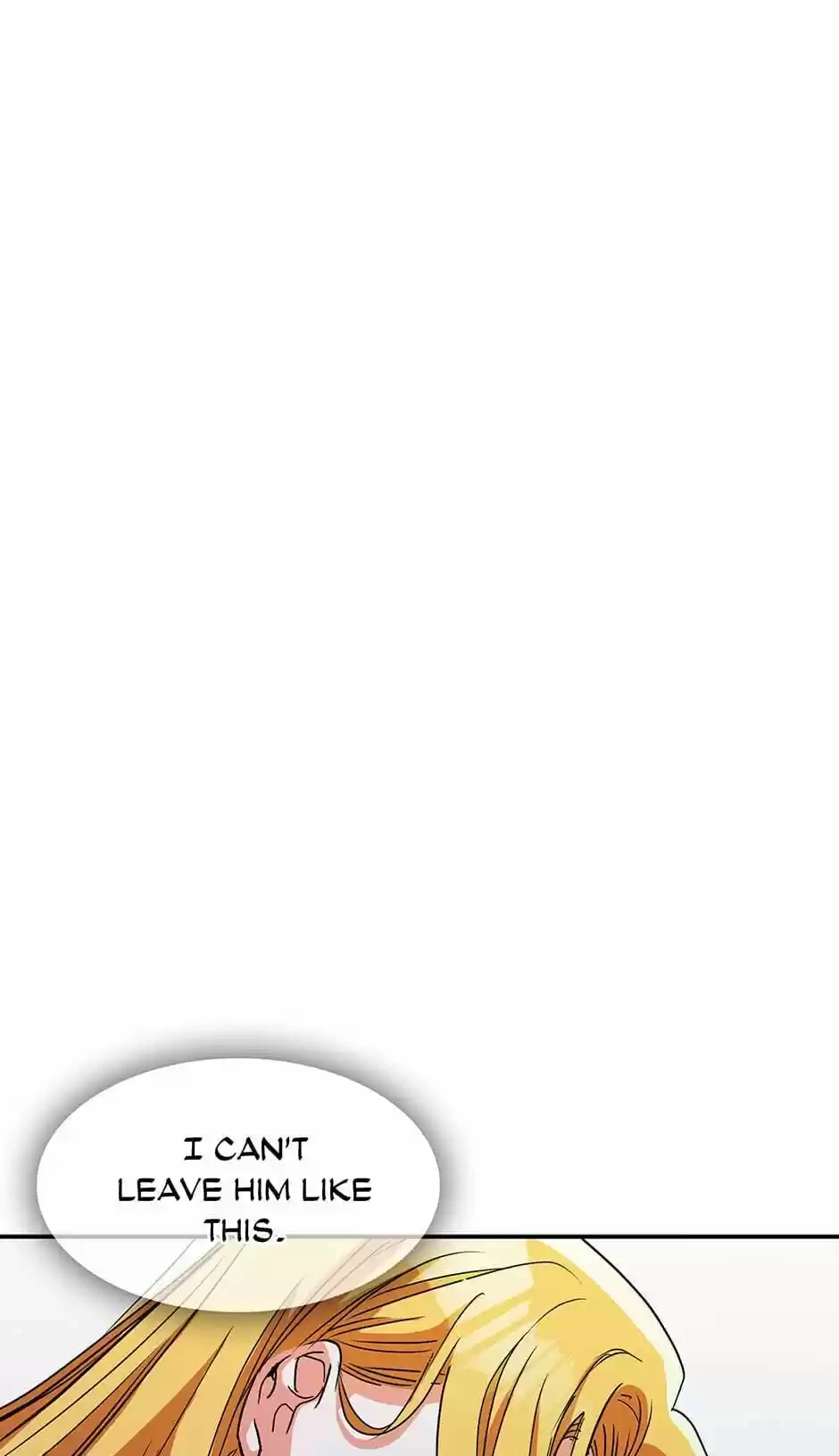 The Duke’S Servant Chapter 115