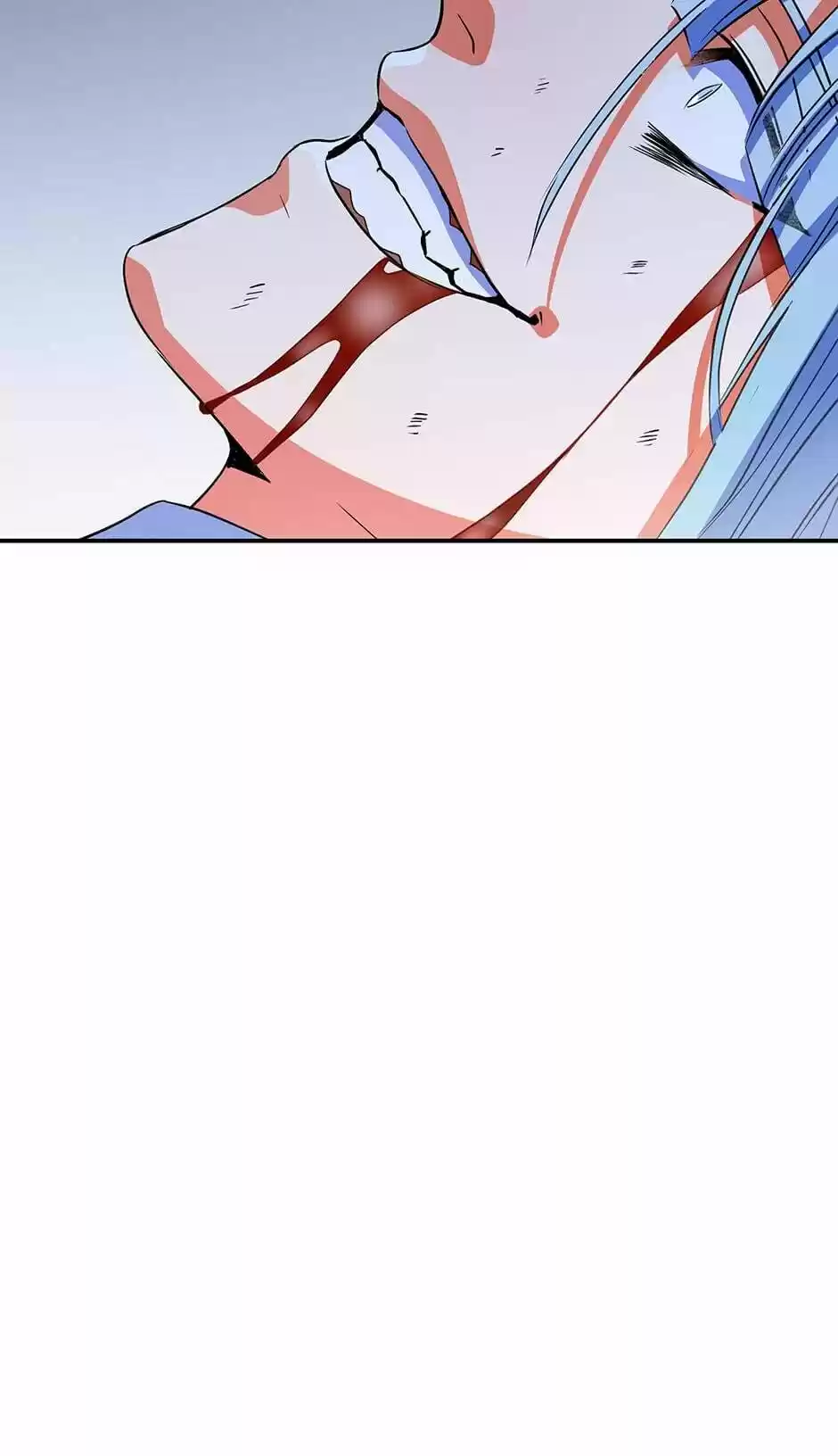 The Duke’S Servant Chapter 115