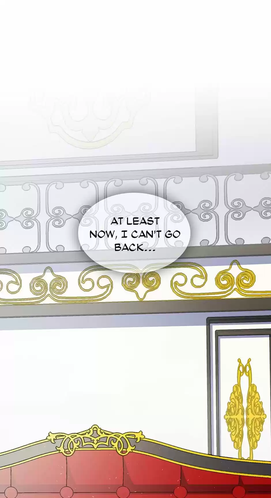 The Duke’S Servant Chapter 115