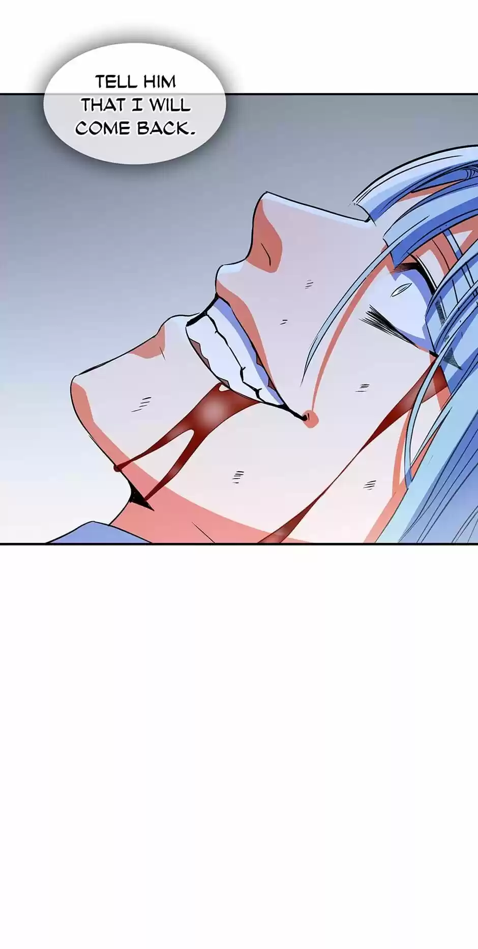 The Duke’S Servant Chapter 116