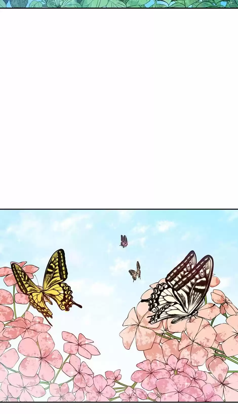 The Duke’S Servant Chapter 116