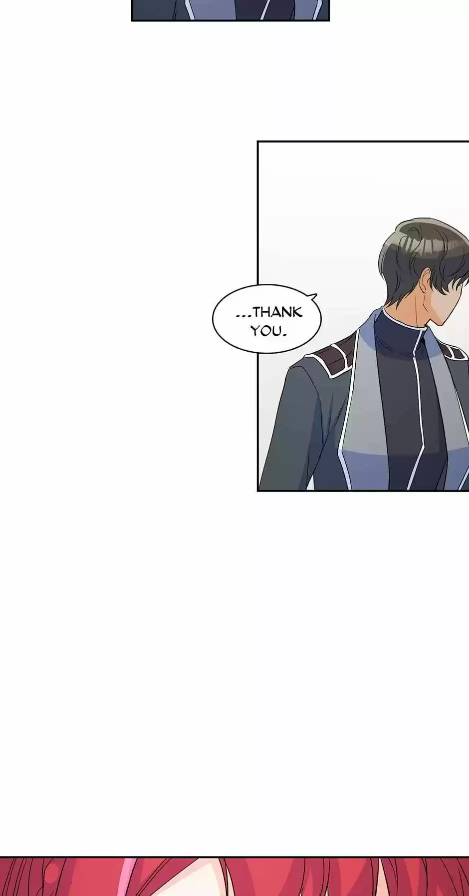 The Duke’S Servant Chapter 116