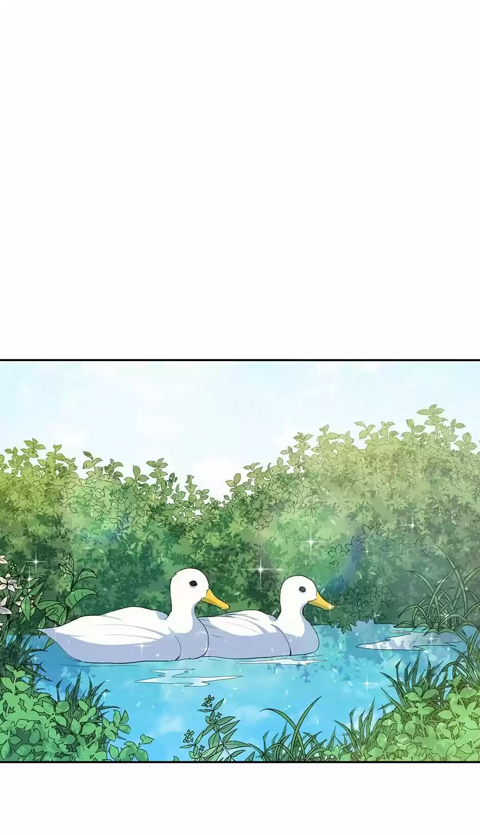 The Duke’S Servant Chapter 116