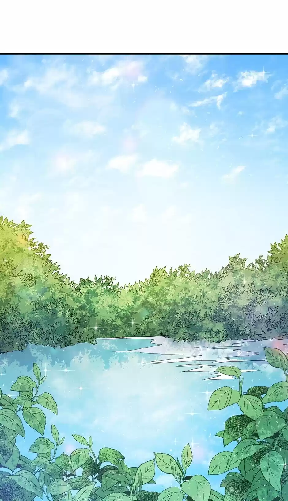 The Duke’S Servant Chapter 116