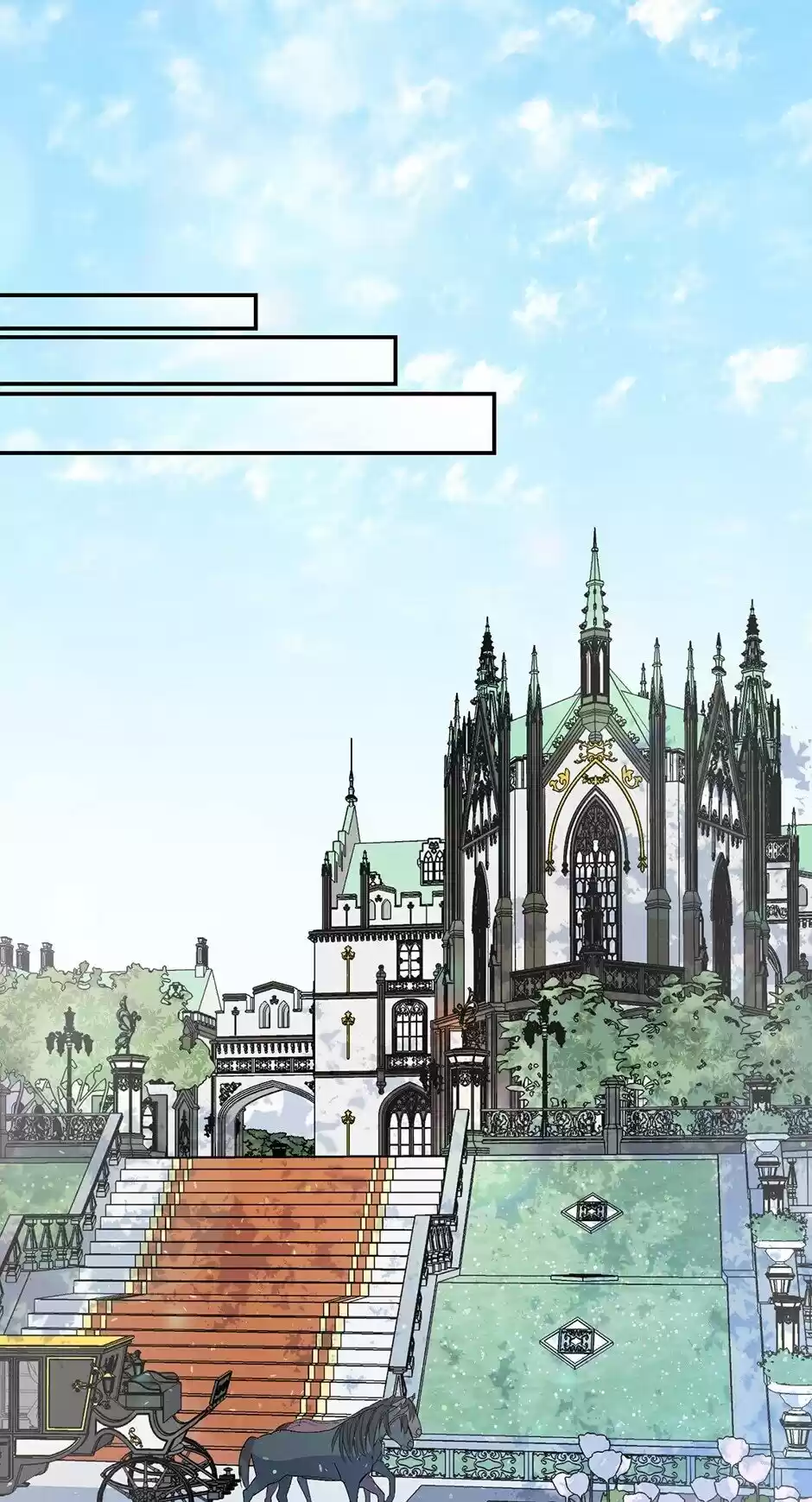 The Duke’S Servant Chapter 116