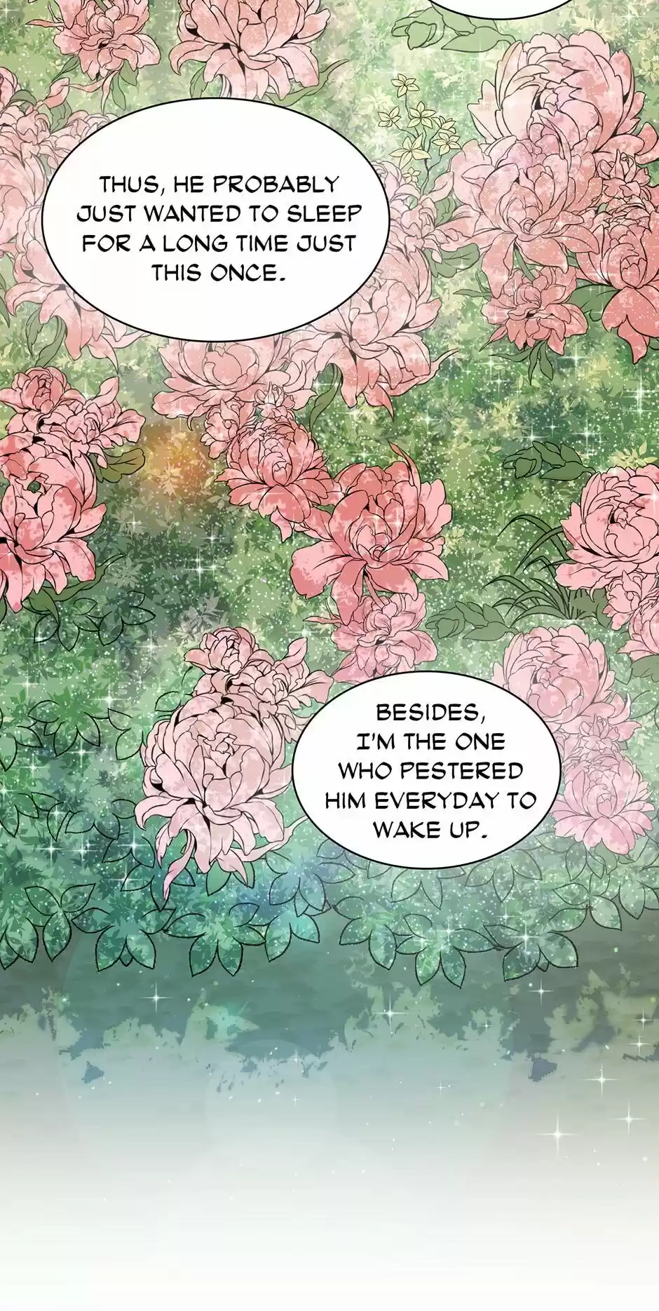 The Duke’S Servant Chapter 116