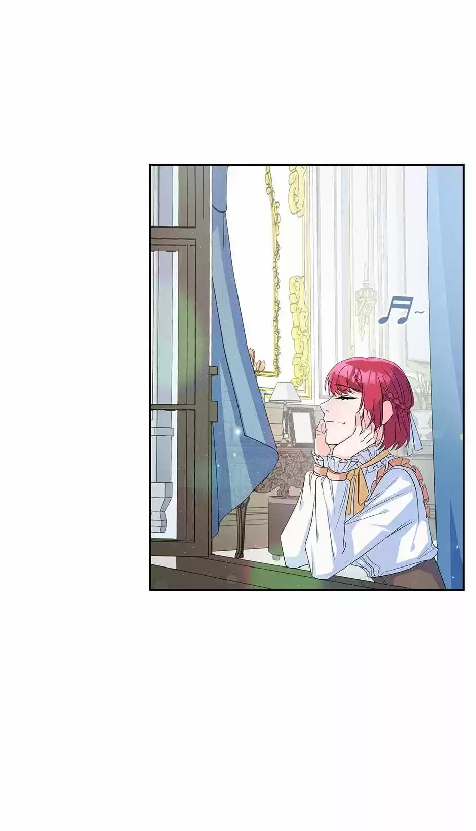 The Duke’S Servant Chapter 116