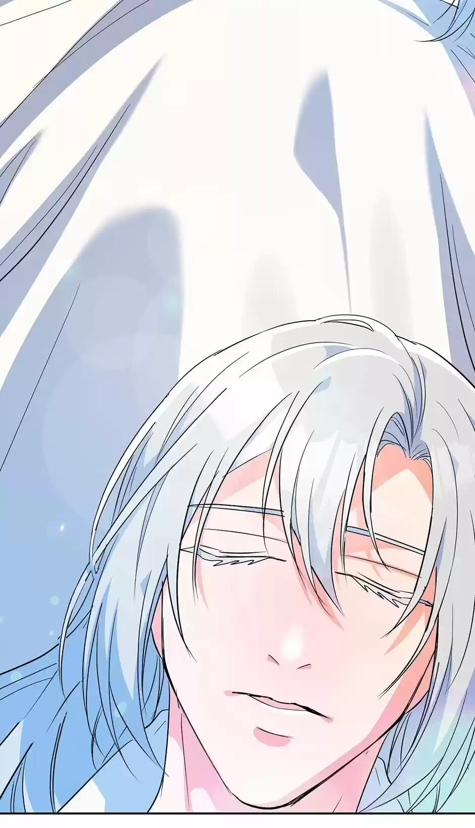 The Duke’S Servant Chapter 116