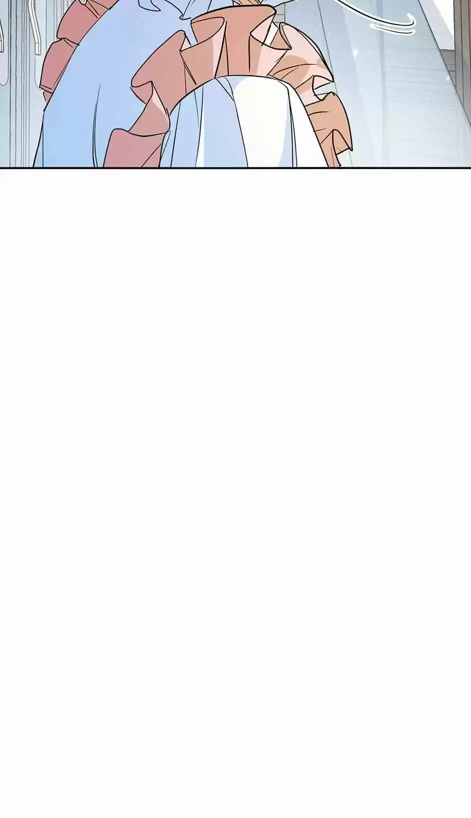 The Duke’S Servant Chapter 116