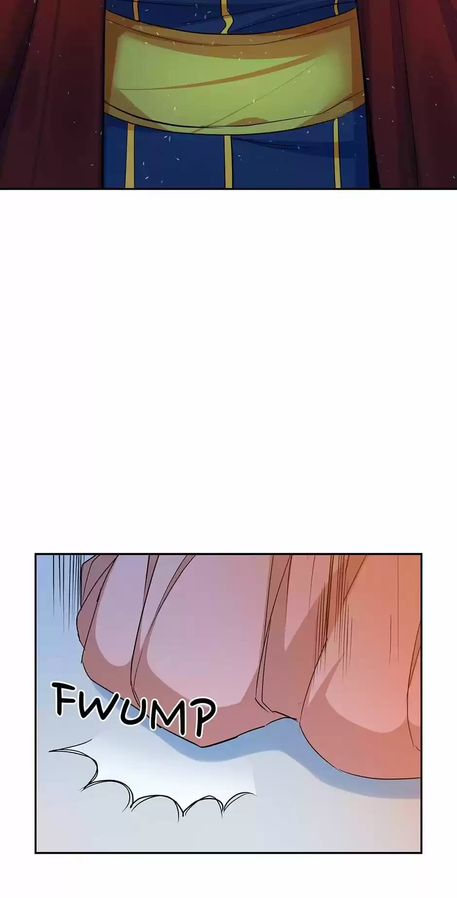 The Duke’S Servant Chapter 116