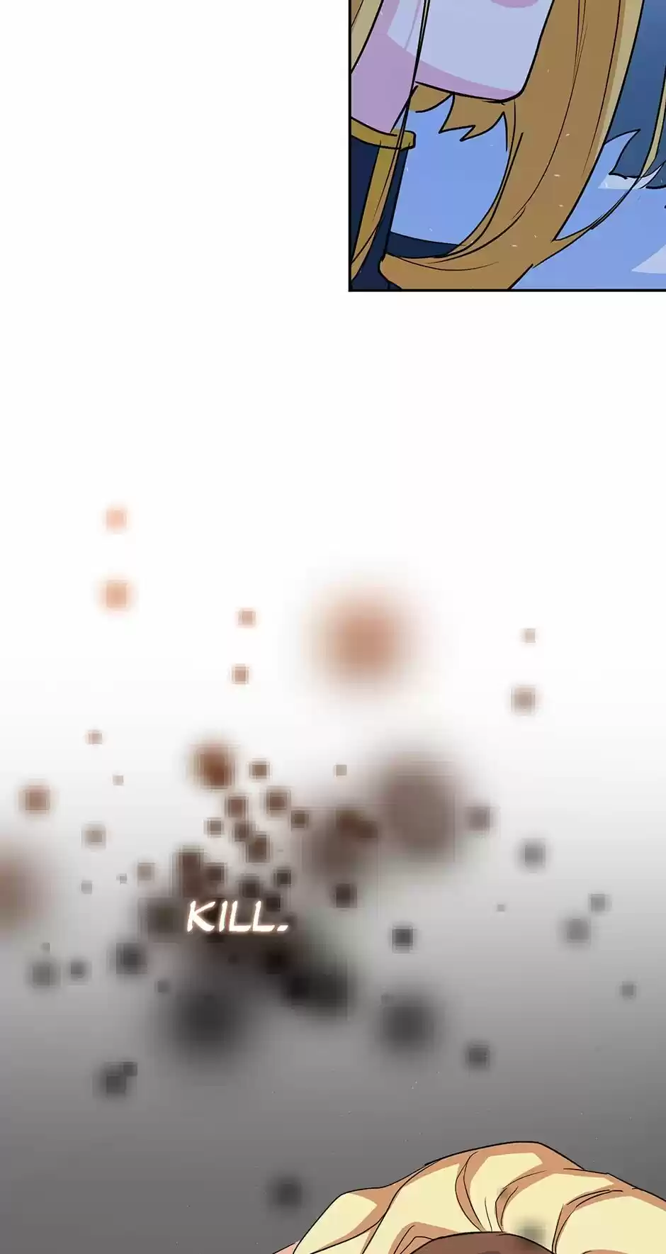 The Duke’S Servant Chapter 116