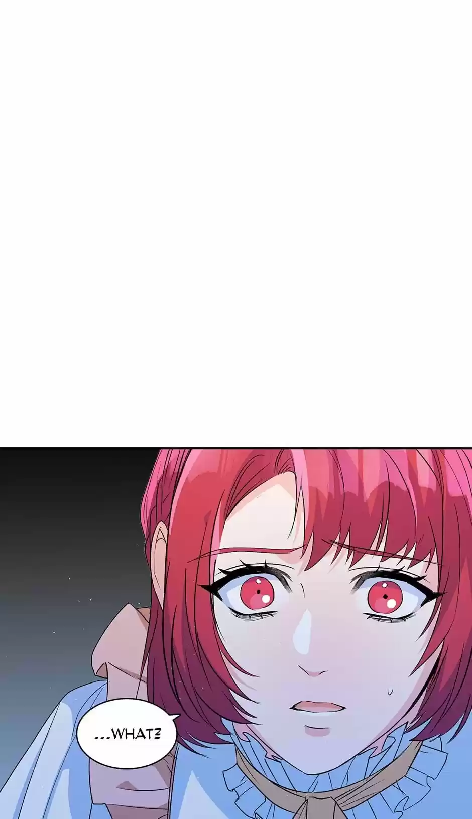 The Duke’S Servant Chapter 116