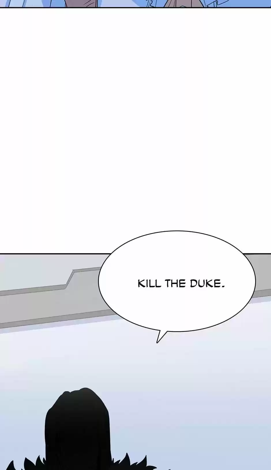 The Duke’S Servant Chapter 116