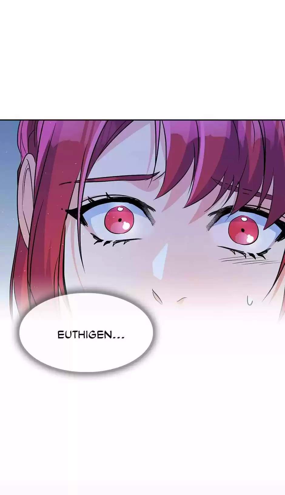 The Duke’S Servant Chapter 116