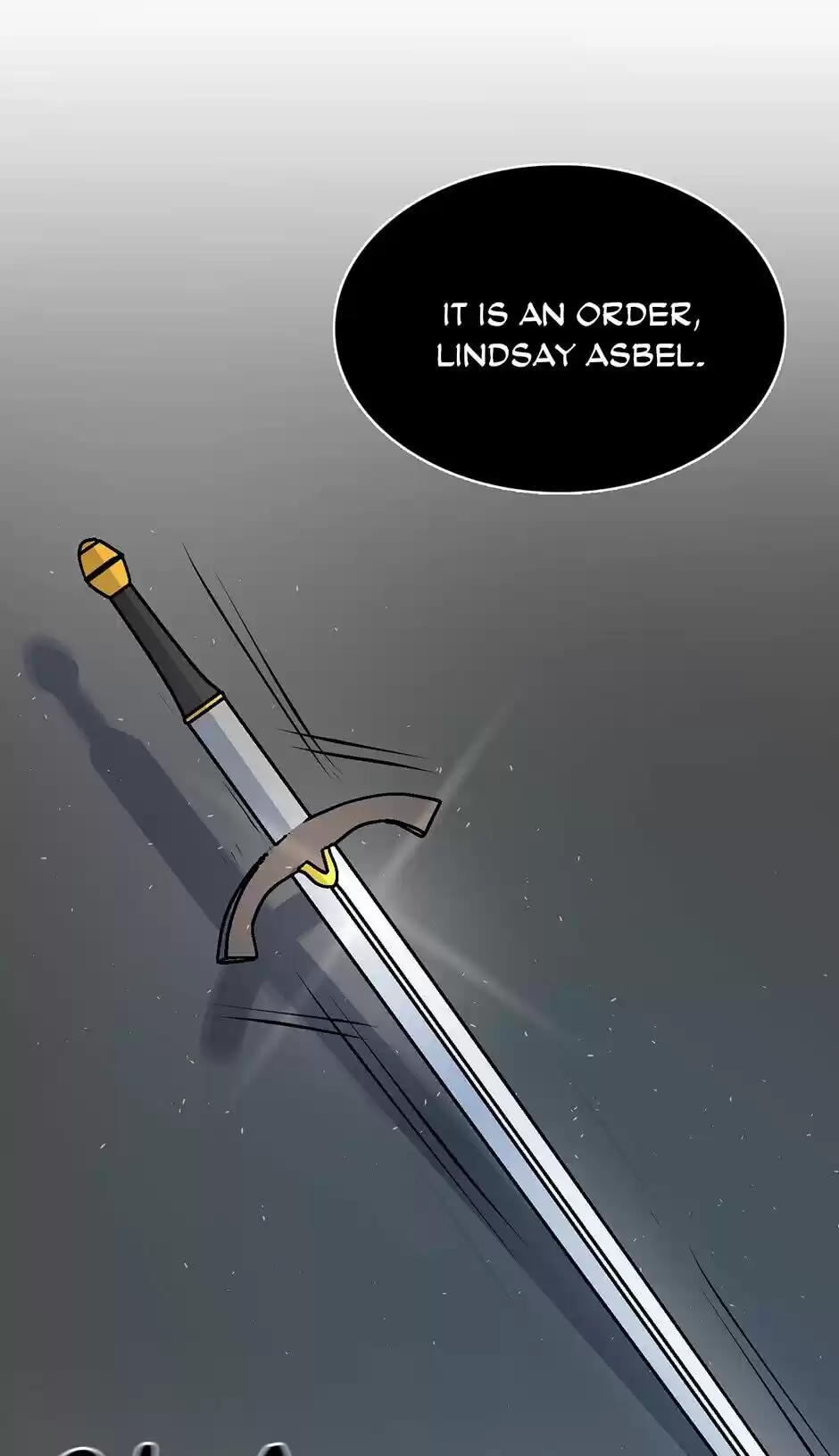 The Duke’S Servant Chapter 116