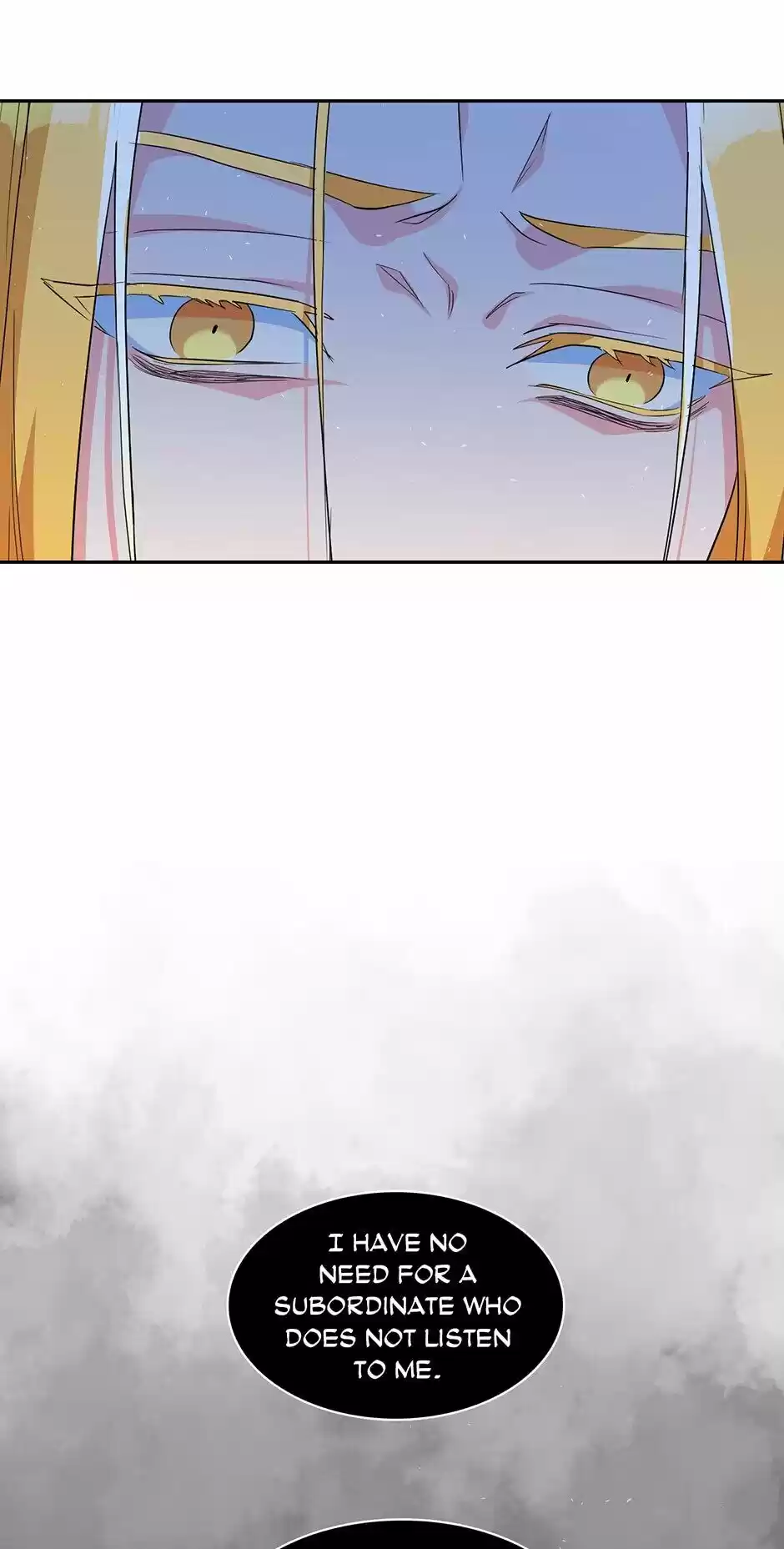 The Duke’S Servant Chapter 116