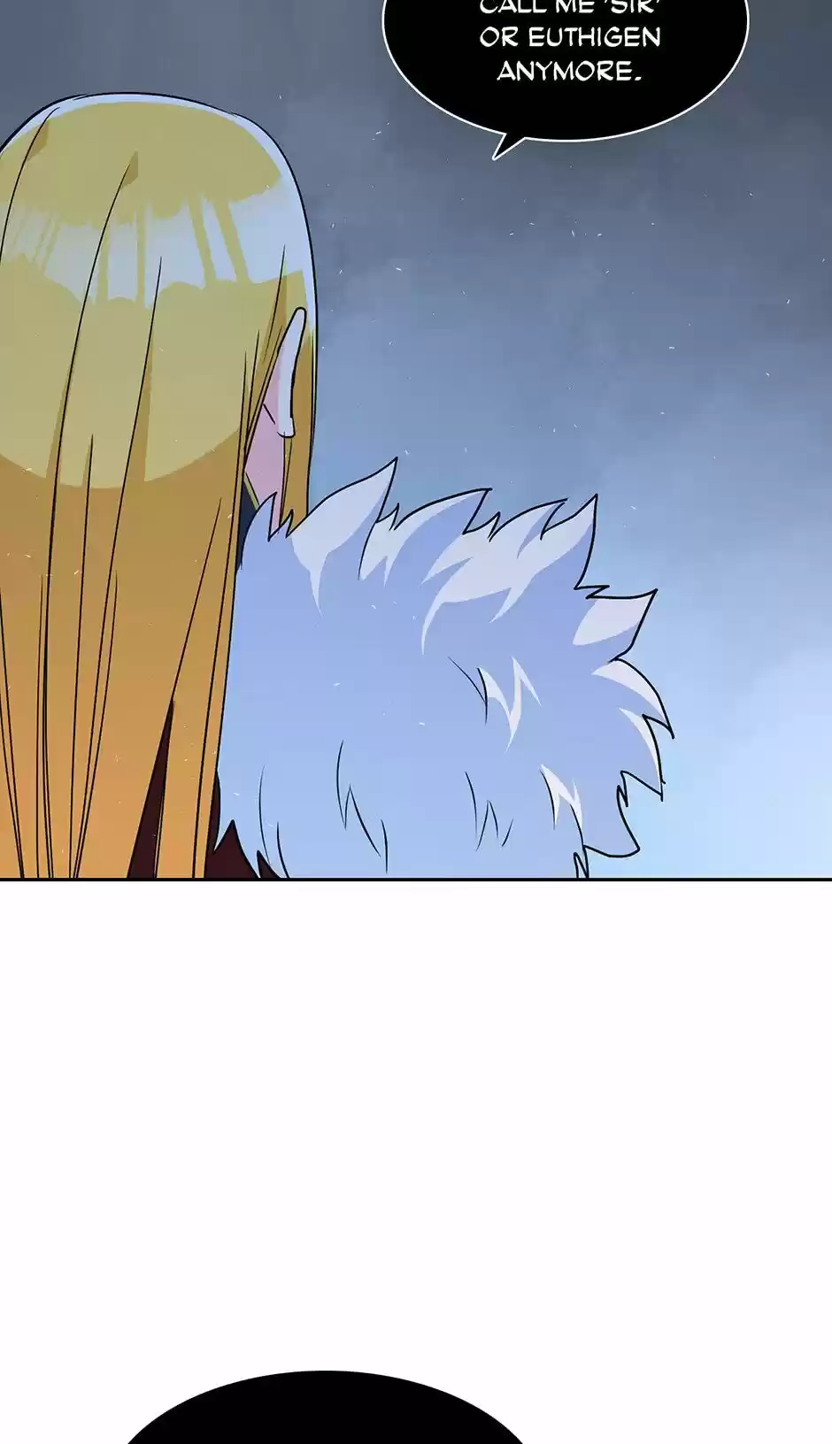 The Duke’S Servant Chapter 116