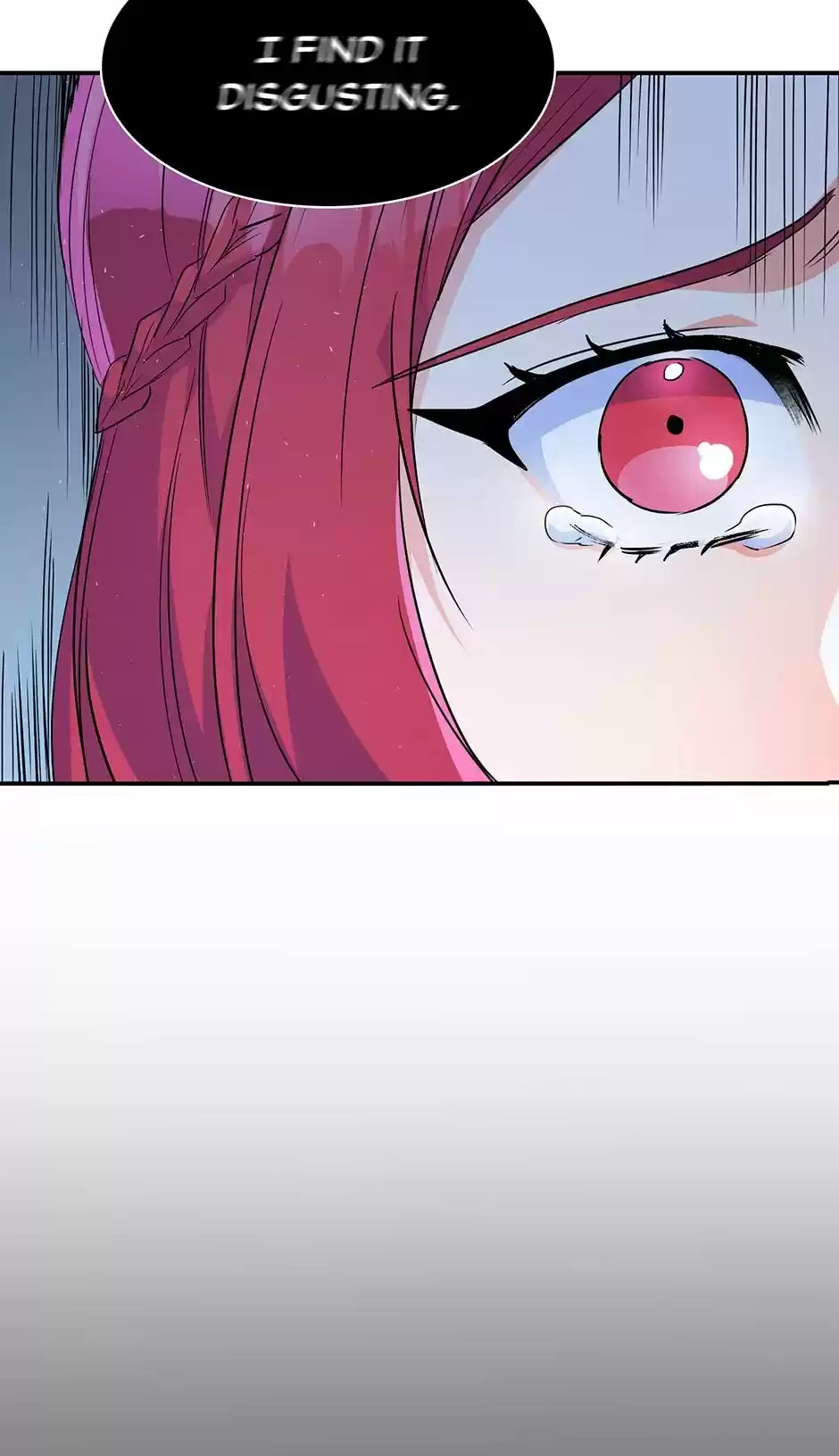 The Duke’S Servant Chapter 116