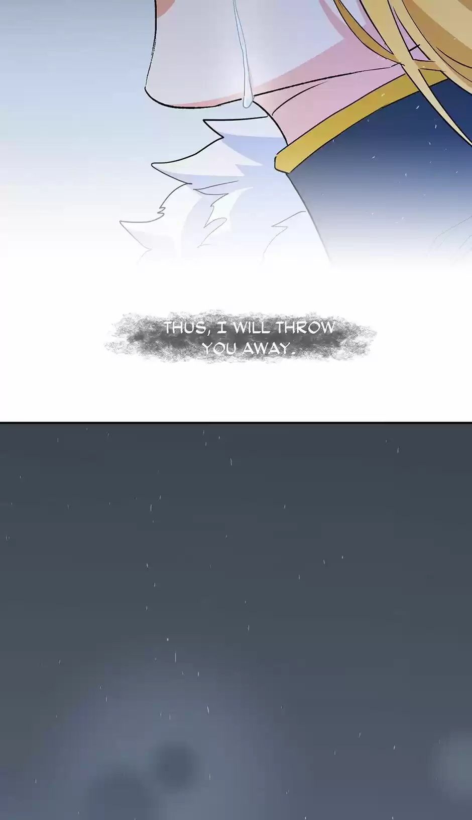 The Duke’S Servant Chapter 116