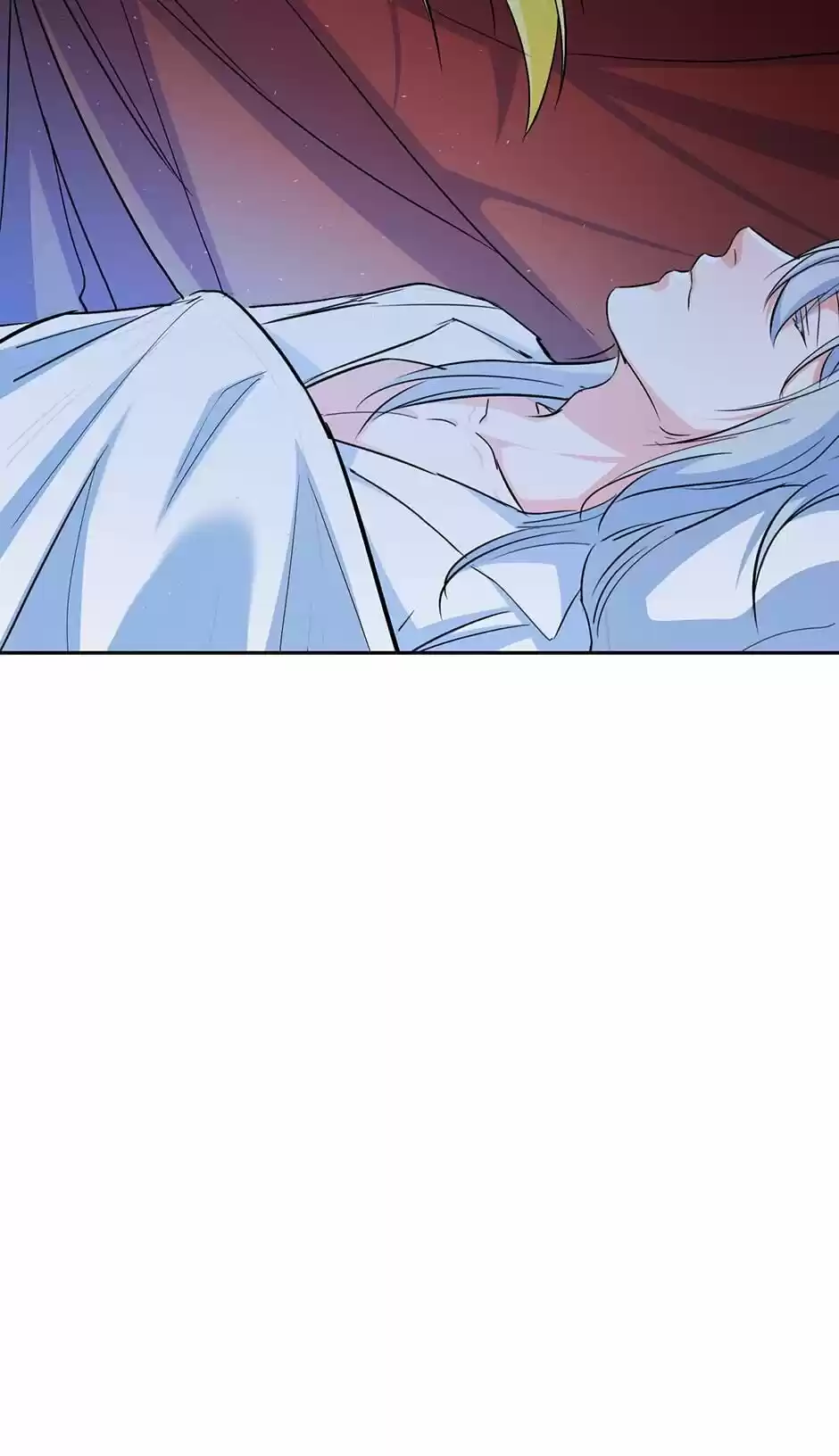 The Duke’S Servant Chapter 116