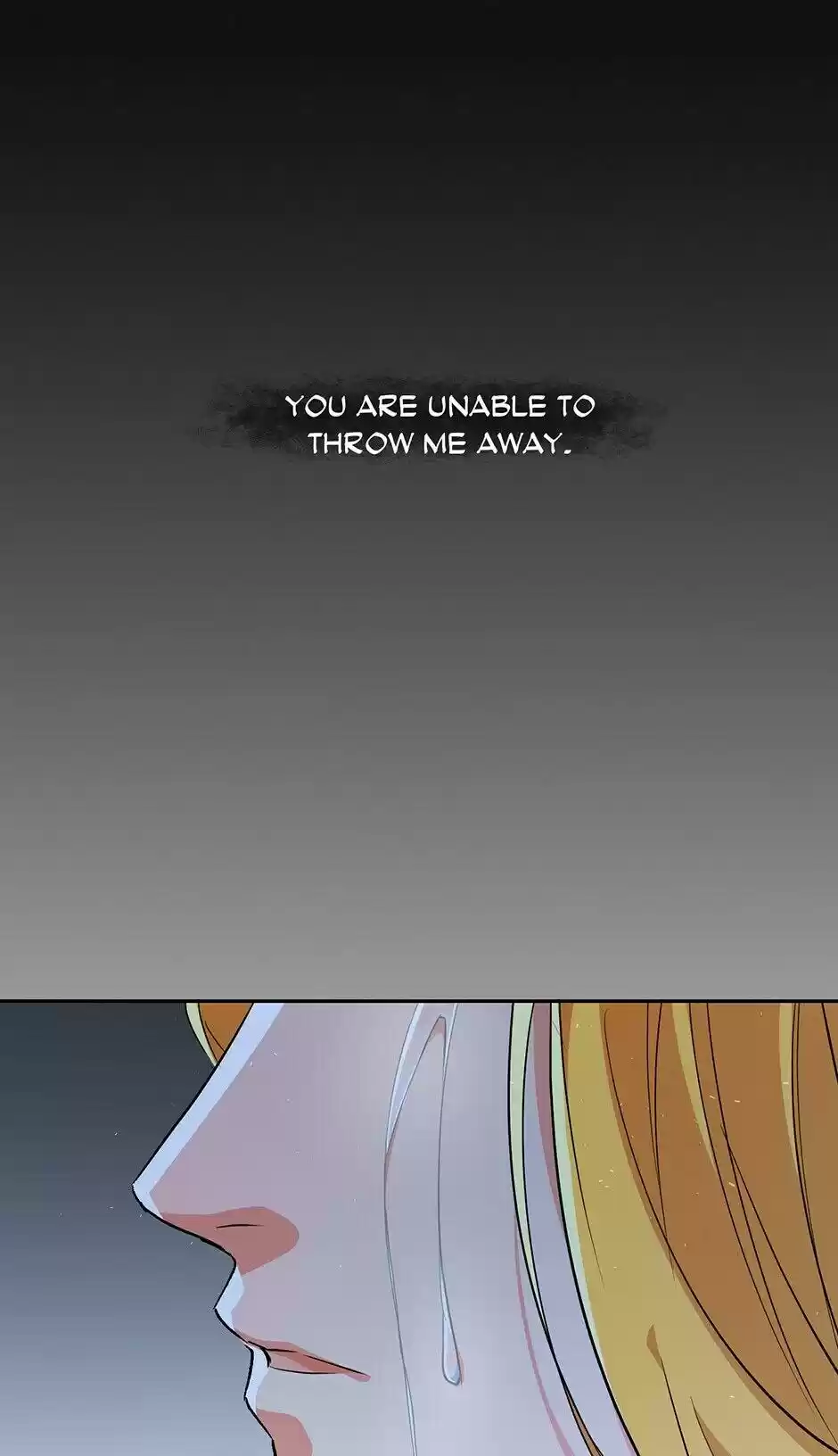 The Duke’S Servant Chapter 117 End