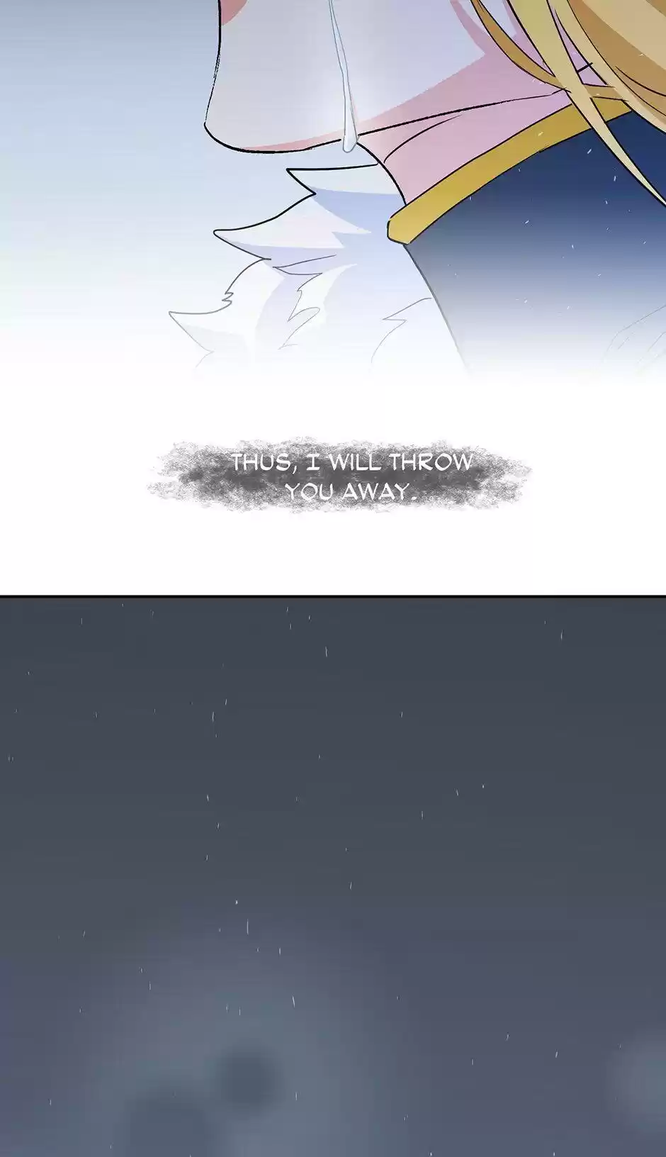 The Duke’S Servant Chapter 117 End