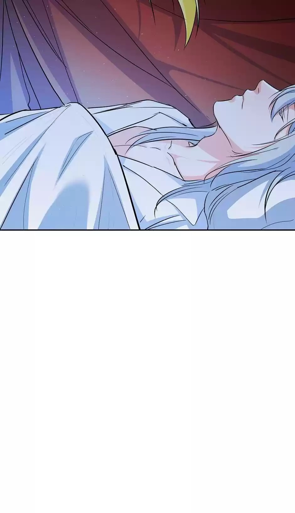 The Duke’S Servant Chapter 117 End